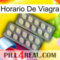 Viagra Schedule 07